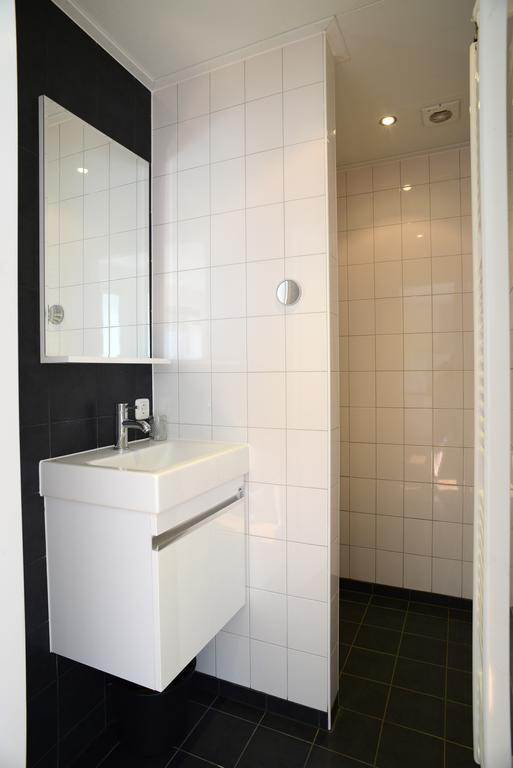 Gouden Plakje Gaastmeer Exterior foto